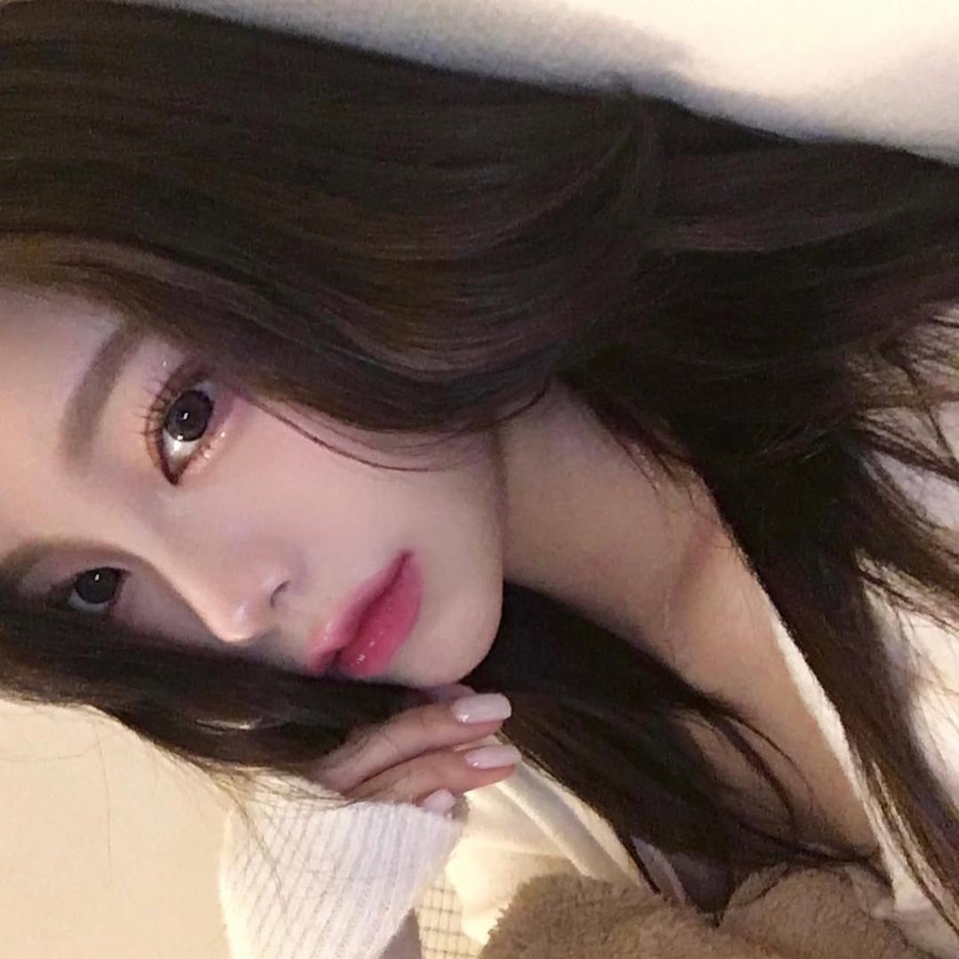 貅