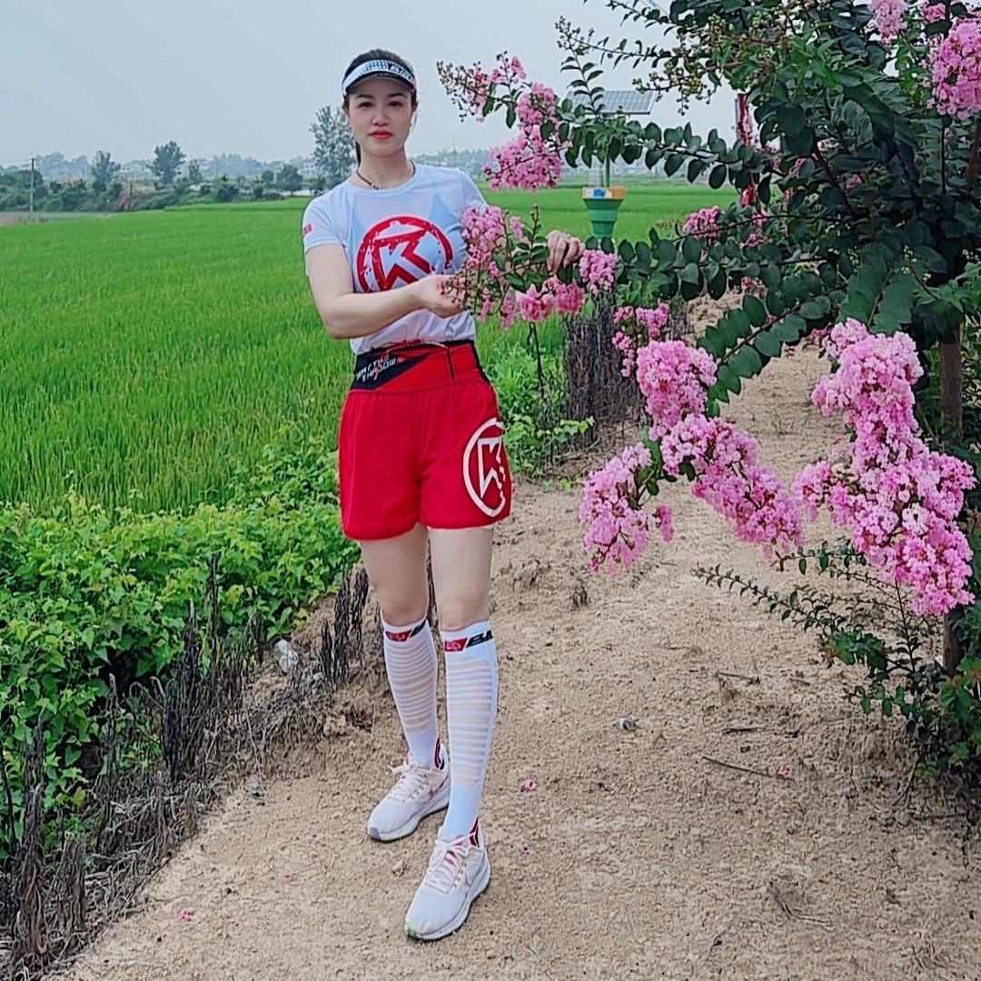 岁月吴痕