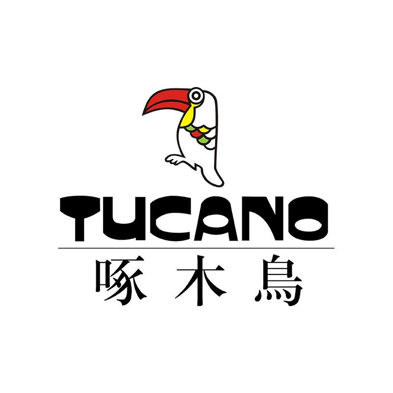 TUCANO啄木鳥润吴贸易专卖店