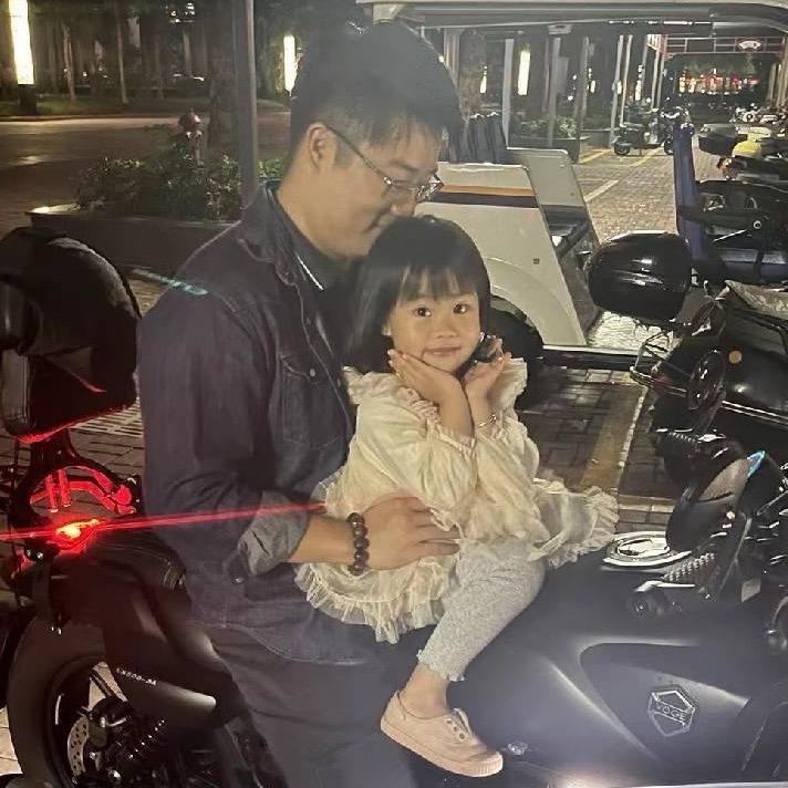 阿彬说香