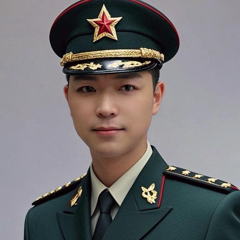 至此，，厚积薄发