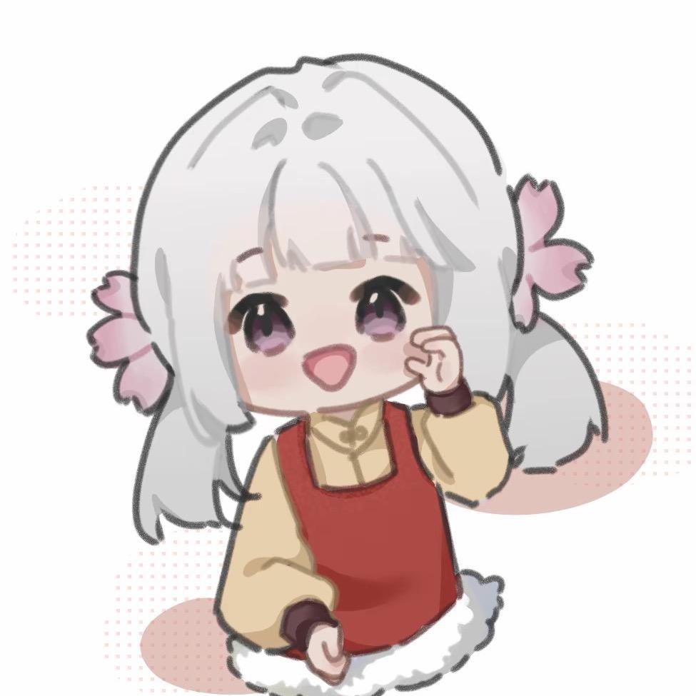 ^乔乔^