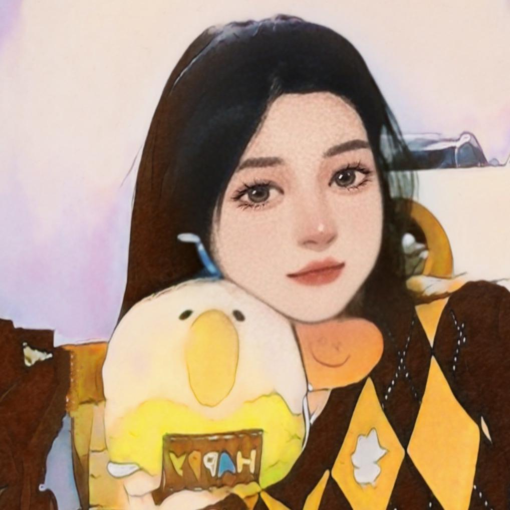 lulubo