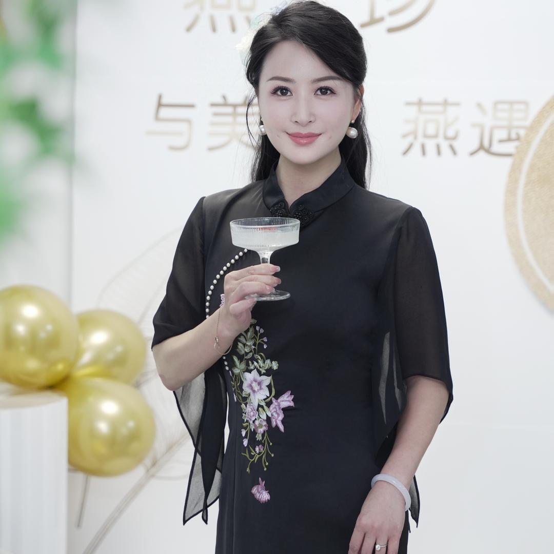 雪丞香