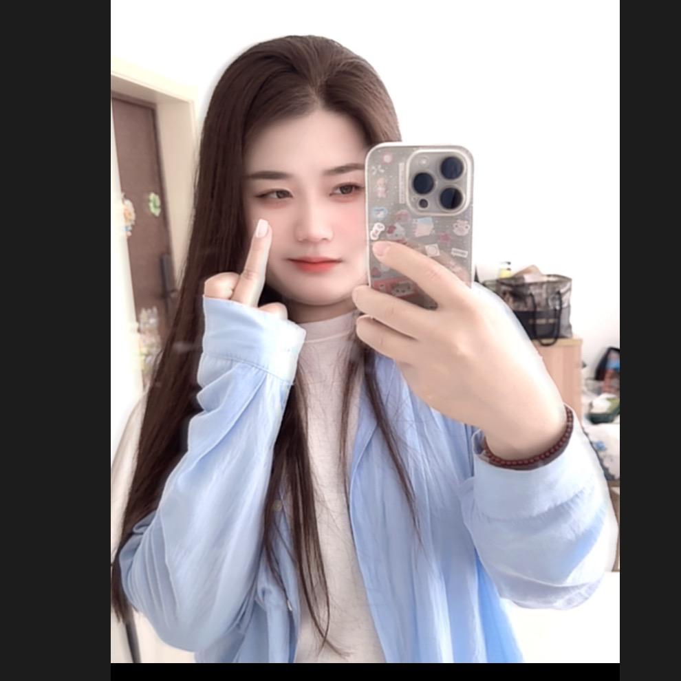 林甸琪琪美甲美睫