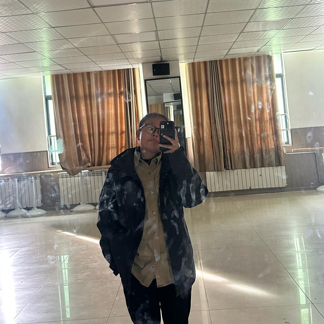 澤是泽