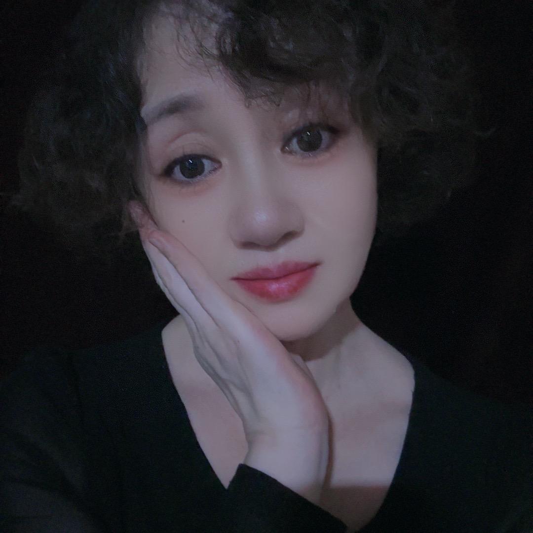 远山黛