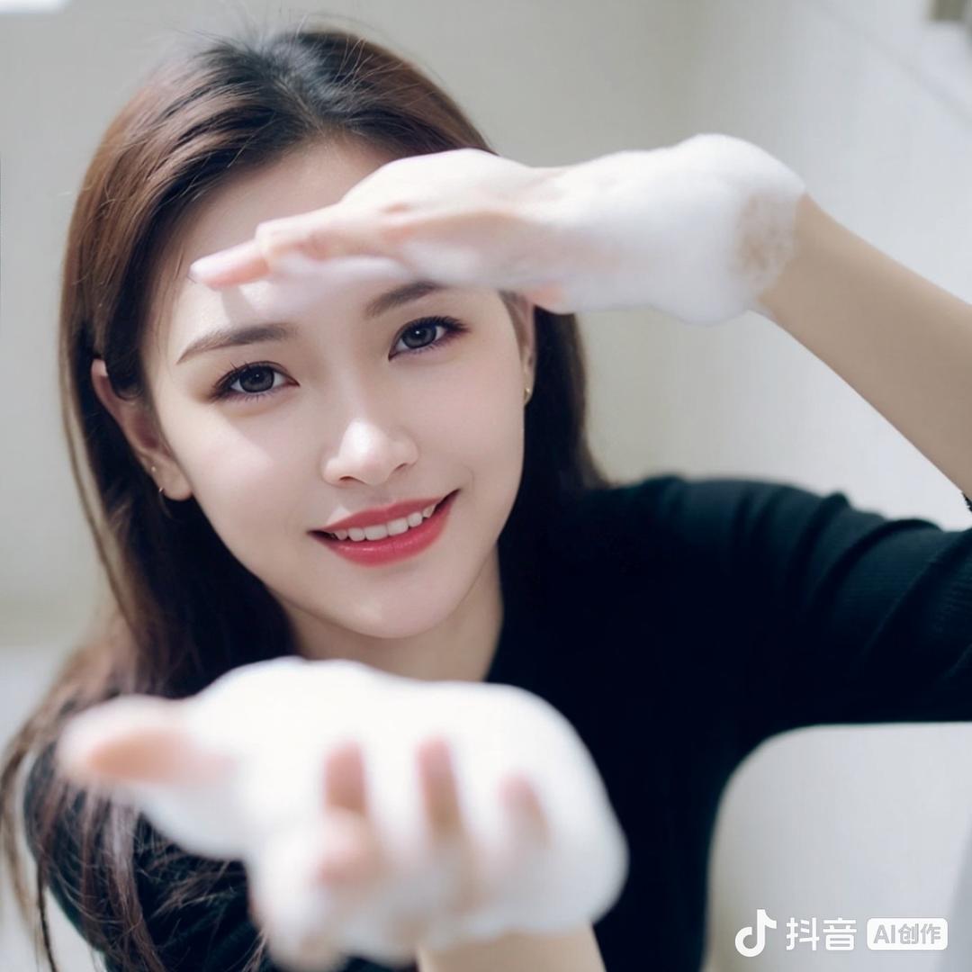 小宝👦小贝👧