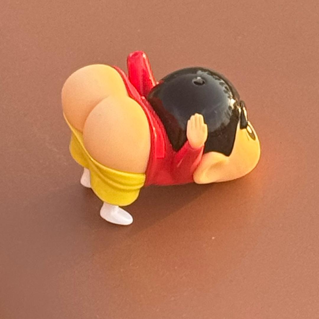 喝酒的猫