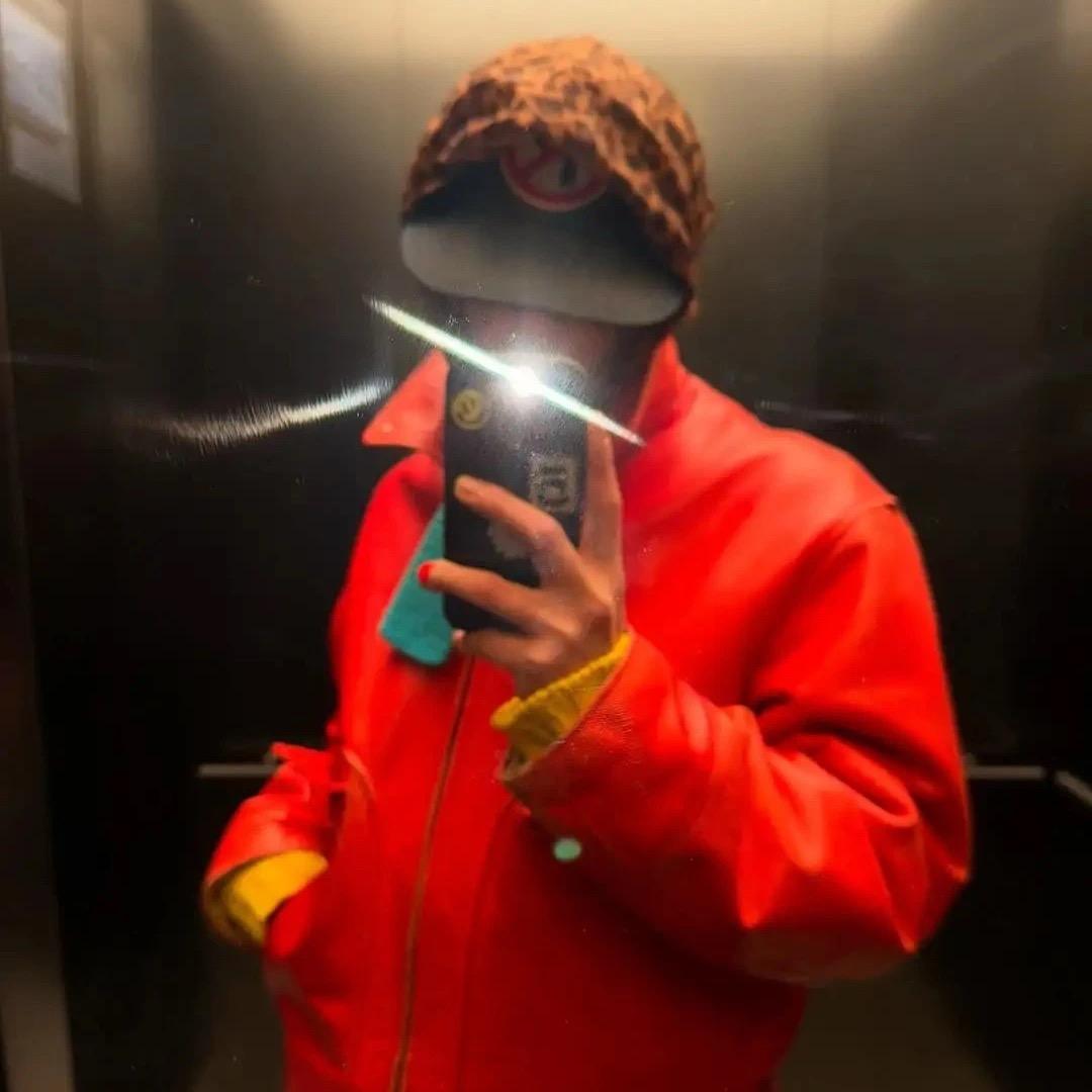 bb