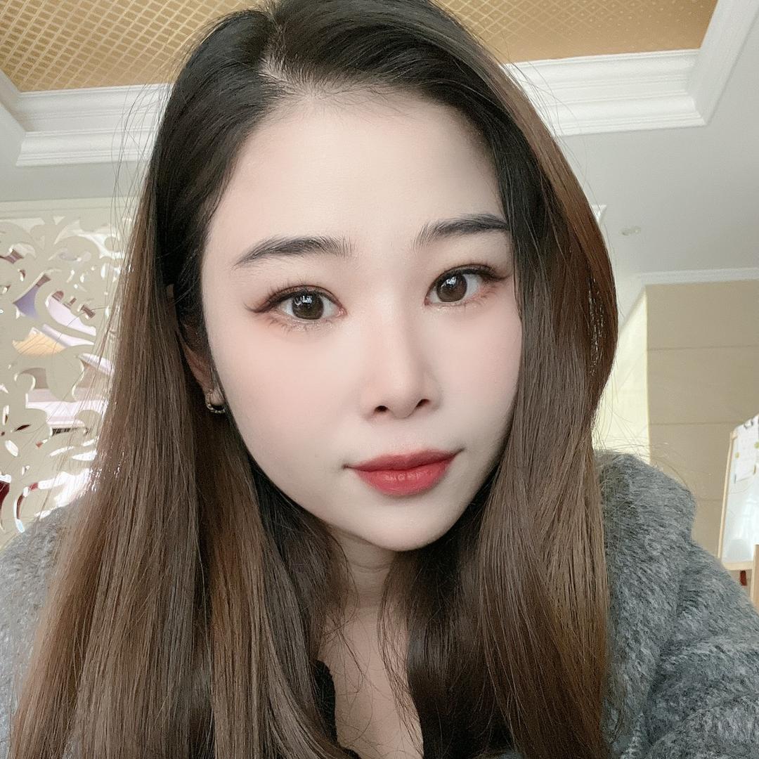 Hei