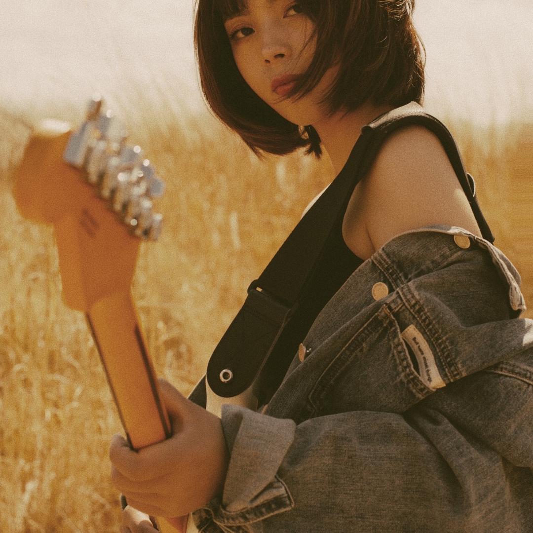小兔吉他🎸