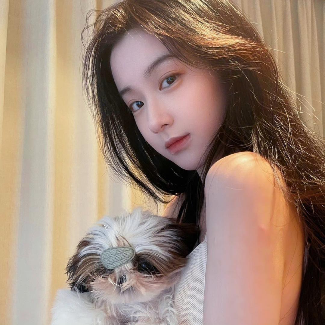 🧸Linlin.
