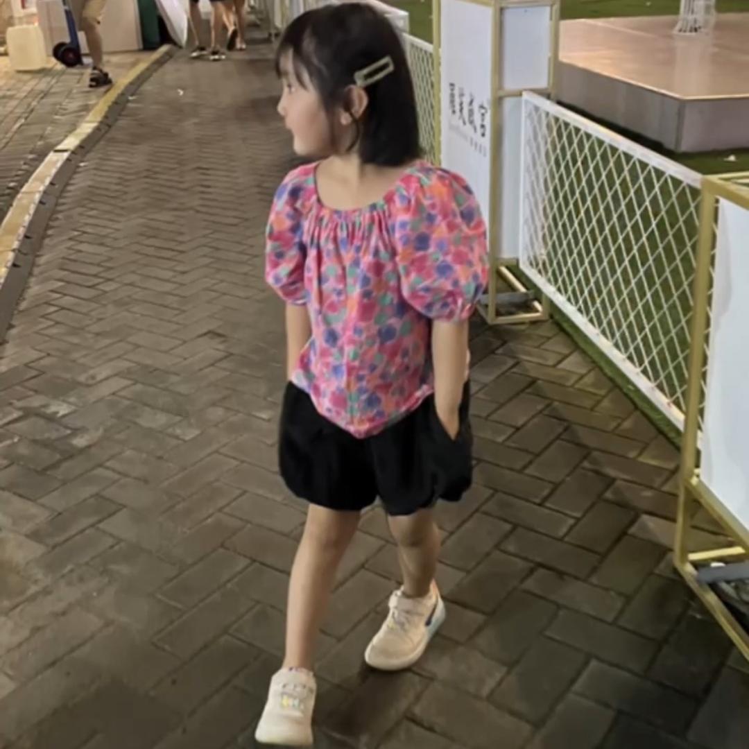 一芯一意