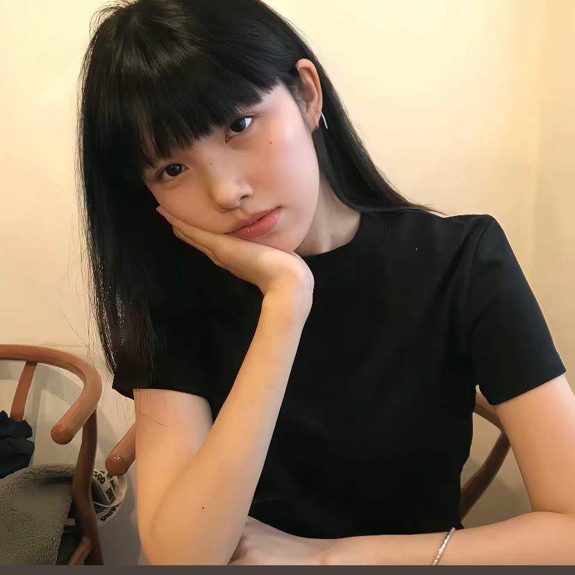 KK.