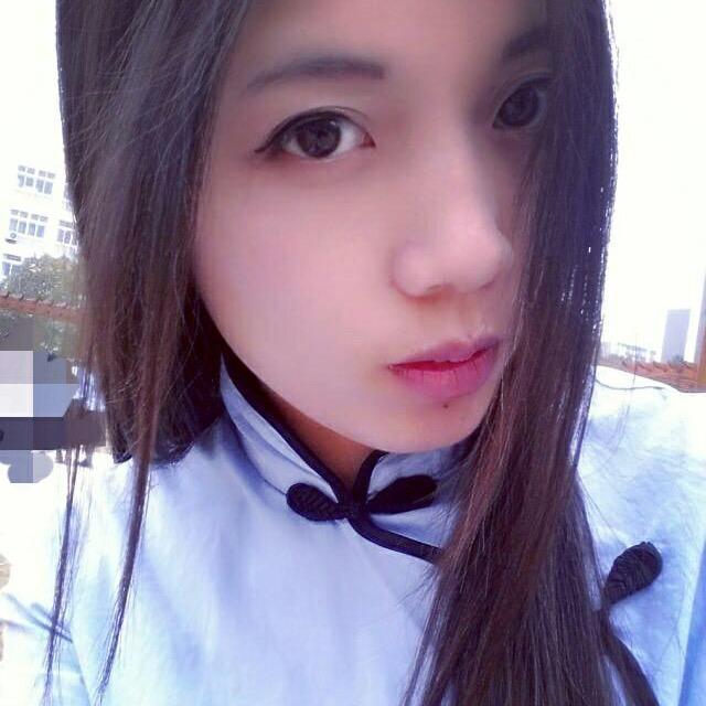 小宇生鲜