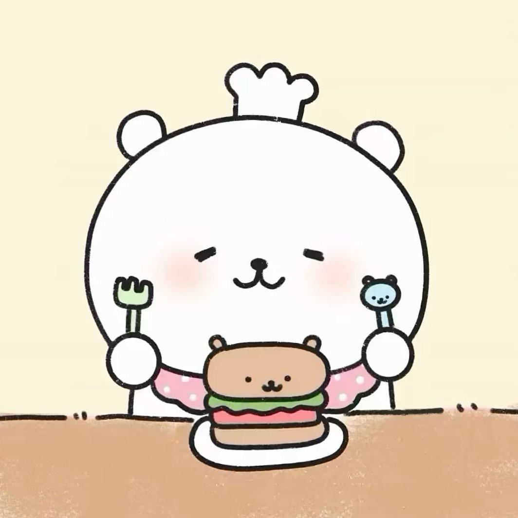 kiyo缘