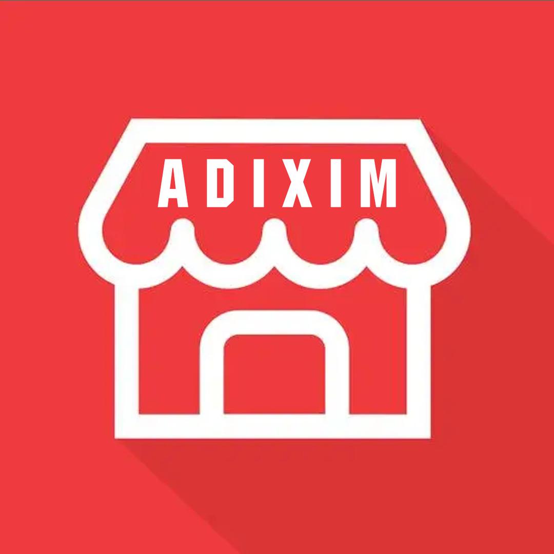 Adixim百货店