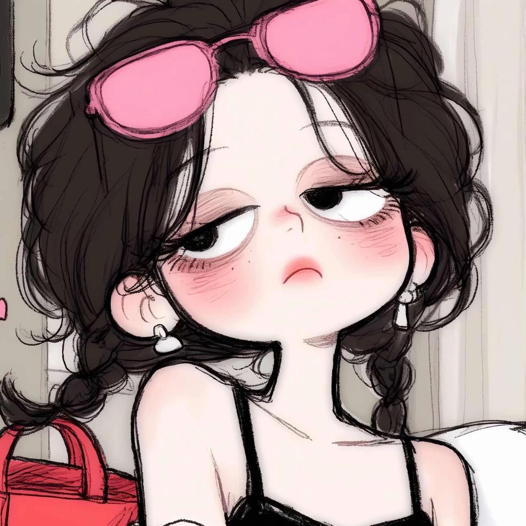 小郭汁🍹