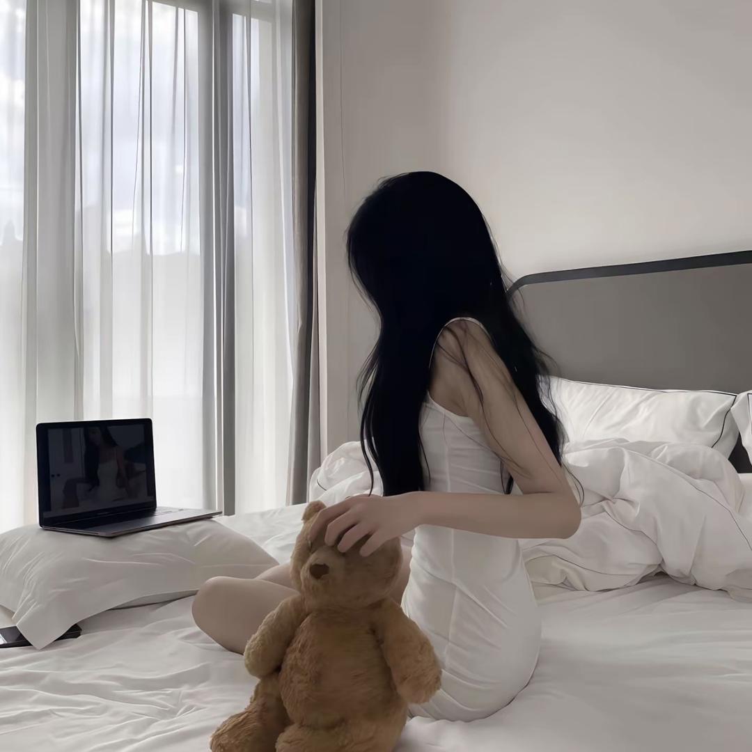 复古情韵OldDays严选