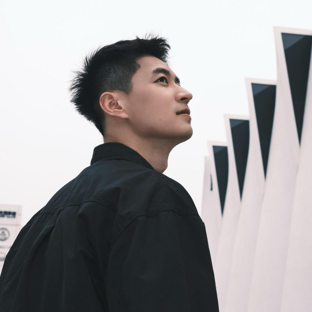 郑任