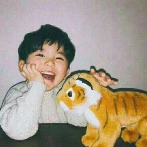 陈记肉卷肉丸批发官方号