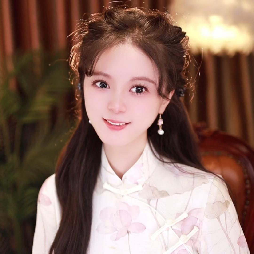 朱丽婷