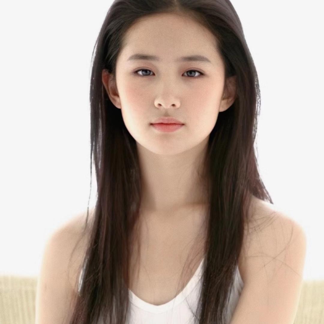 不知名网友