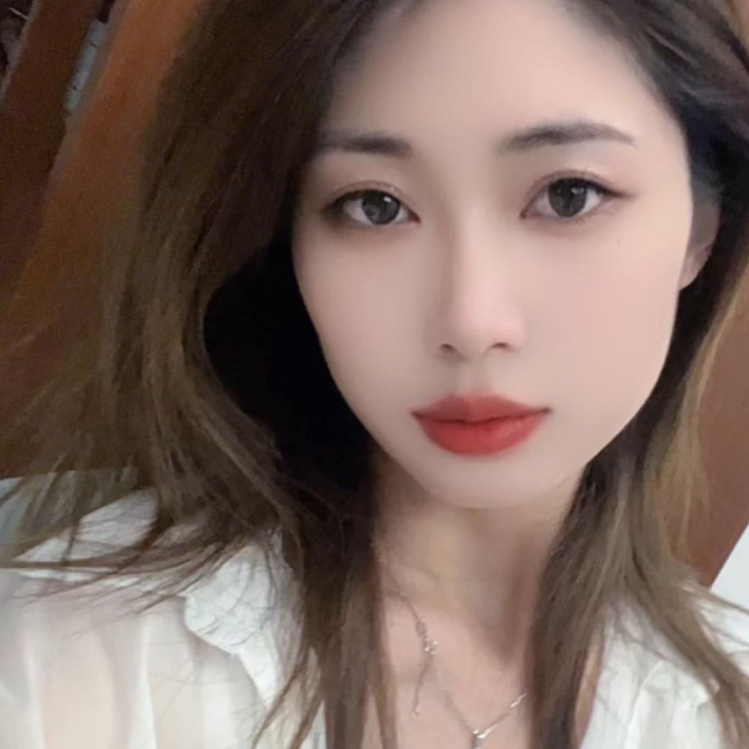 ccx小倩