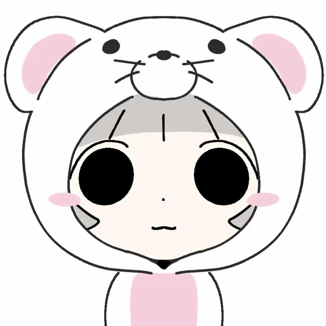 夢子
