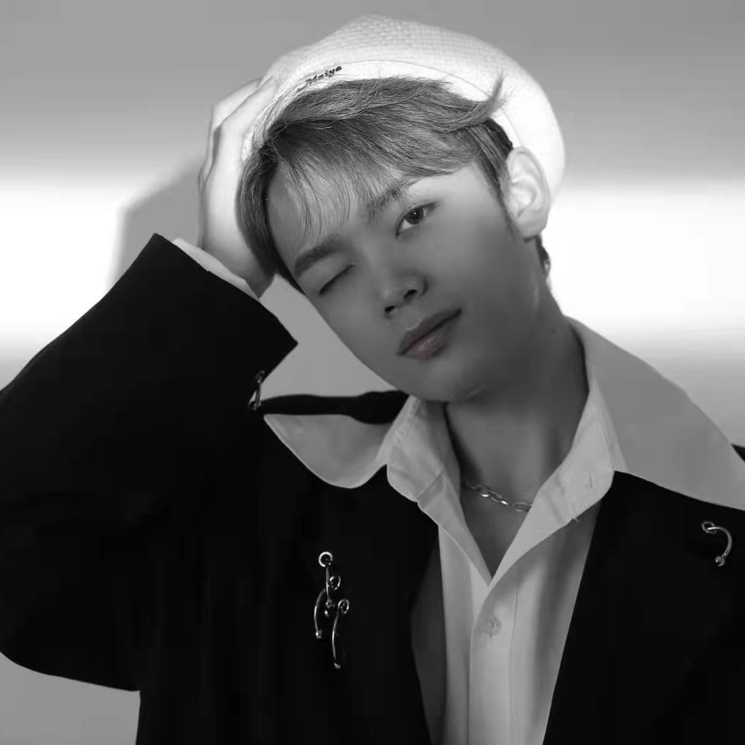 染烫接发造型-得美