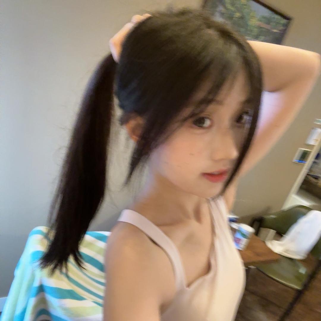 未知小茗