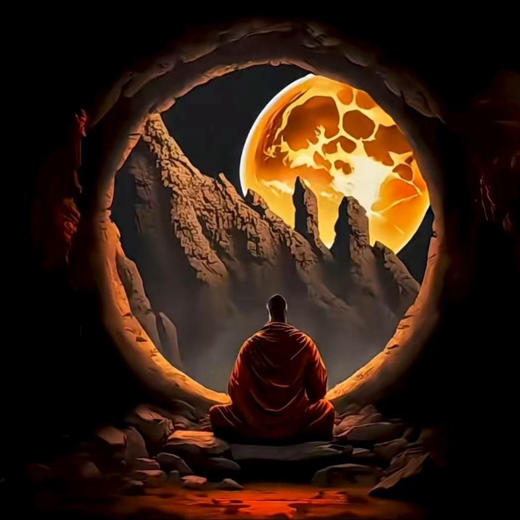 心不死 则道不生