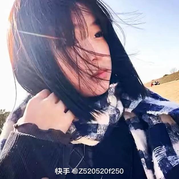 困困鱼