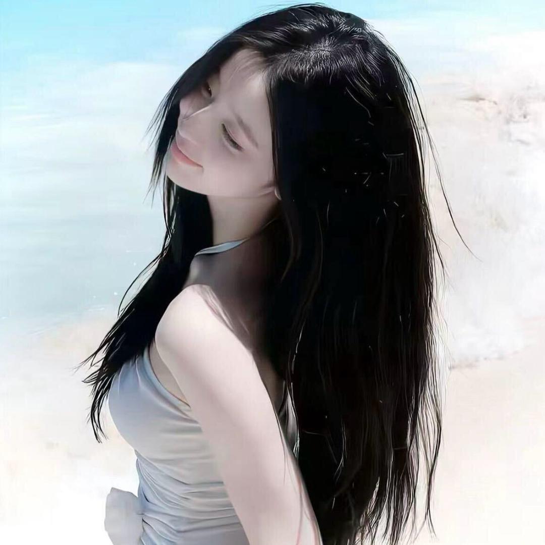 小Y