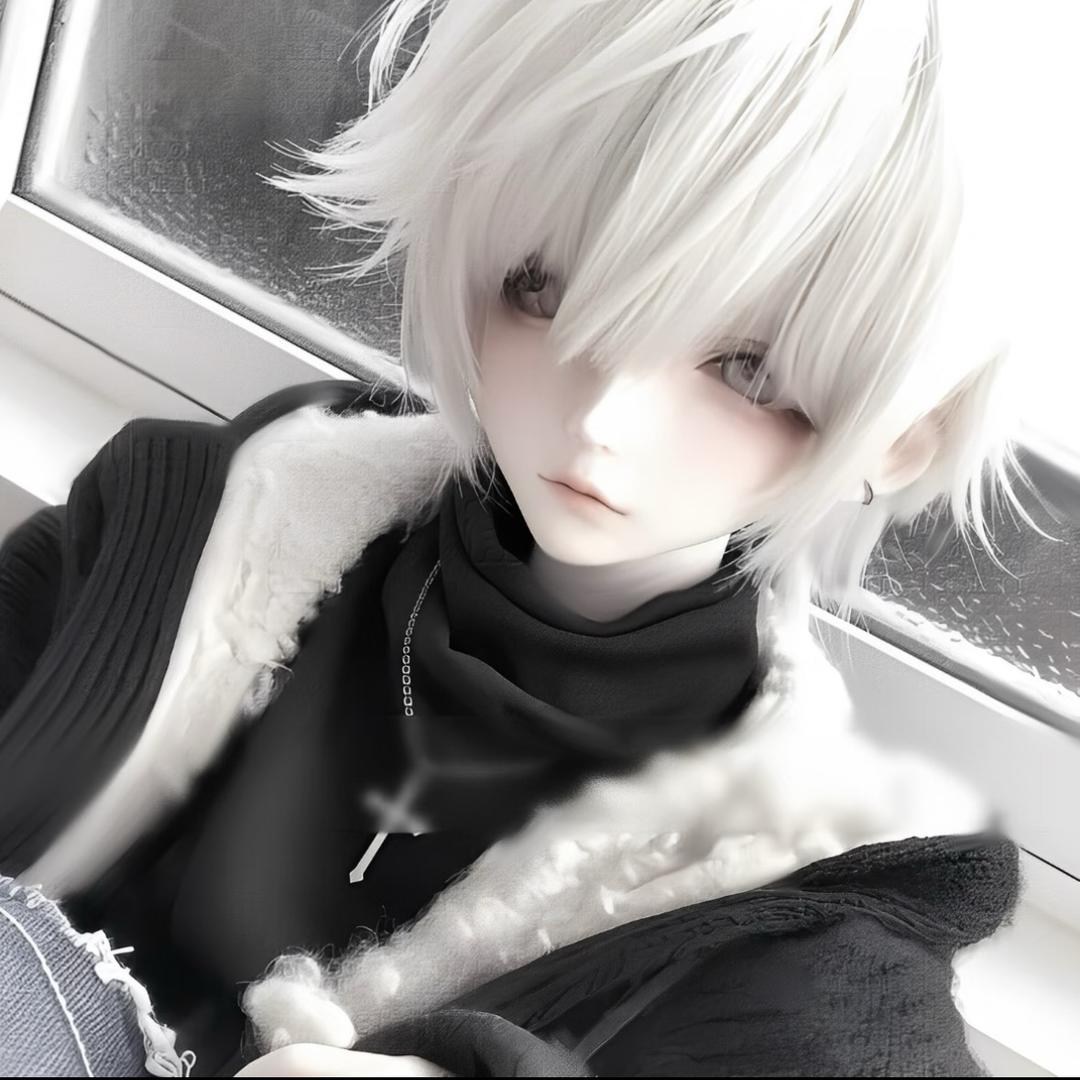 ⚡️ 𝑺𝒄𝒁𝑨𝑰