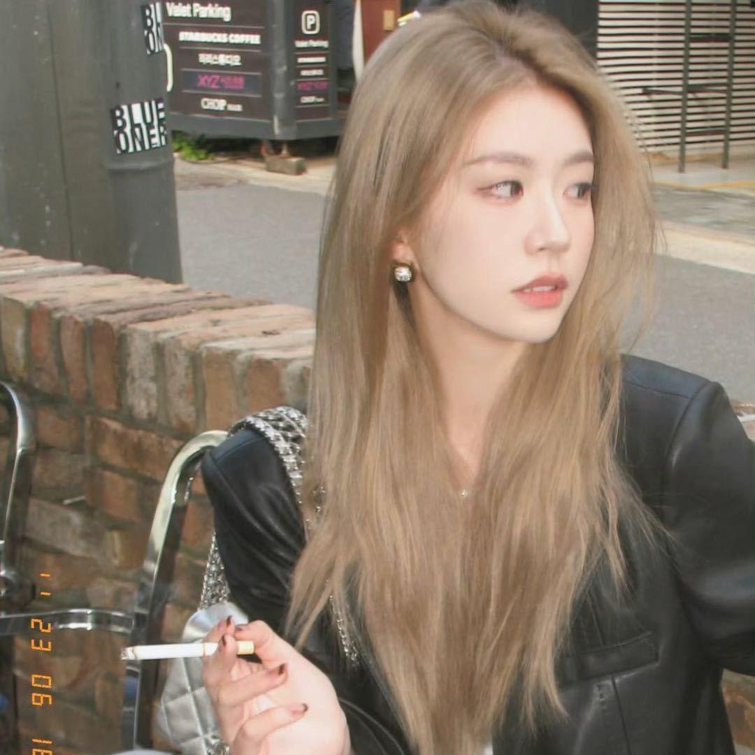 泰兰德公主👸