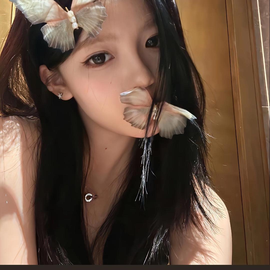 鑫鑫☆╮໑ຼₒ₂₅岢爱版