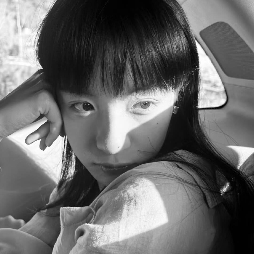 与我无关