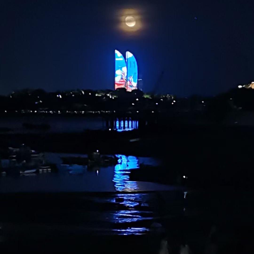 卋罖
