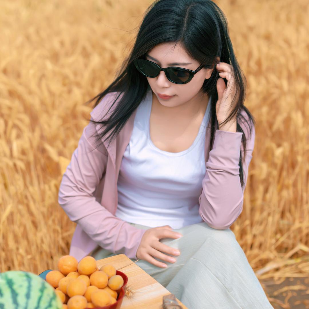 喜事多慧慧呀～