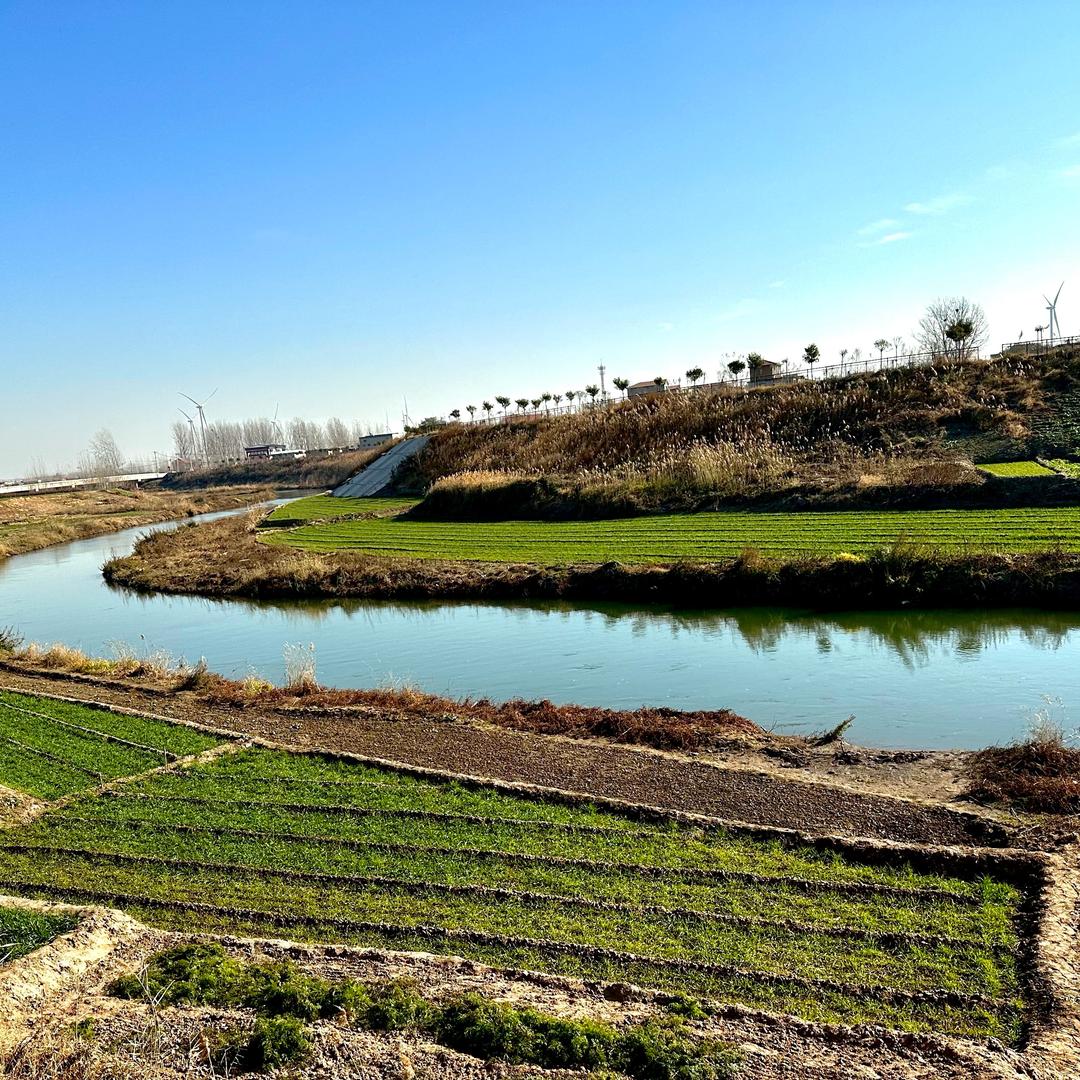 郑州财税金融招办冯老师