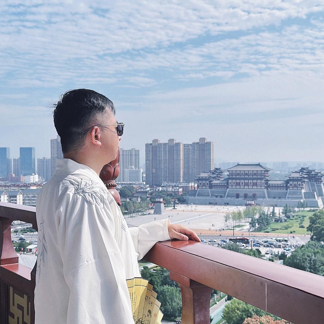 不想报价的老王