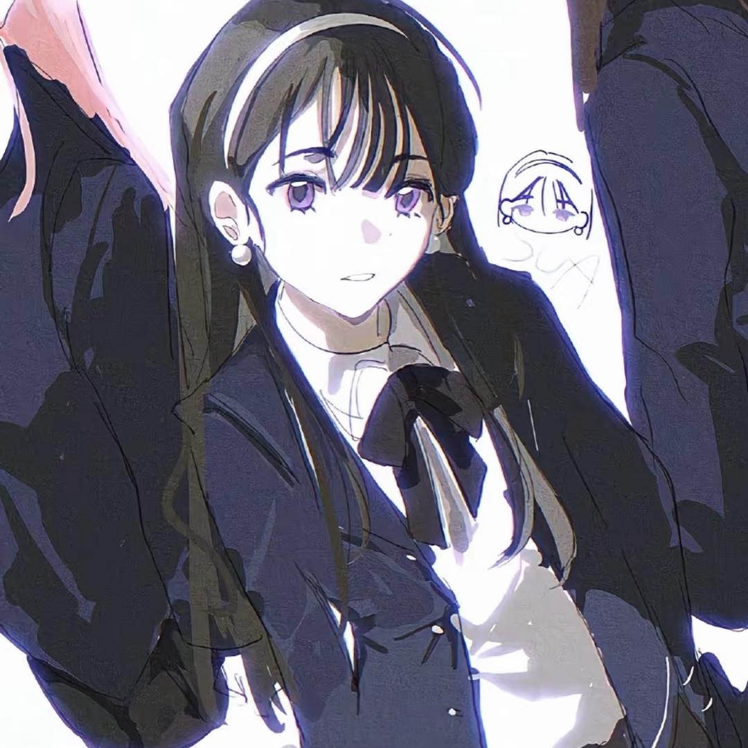 短短🦉