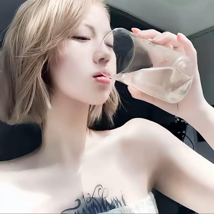 -难赴^