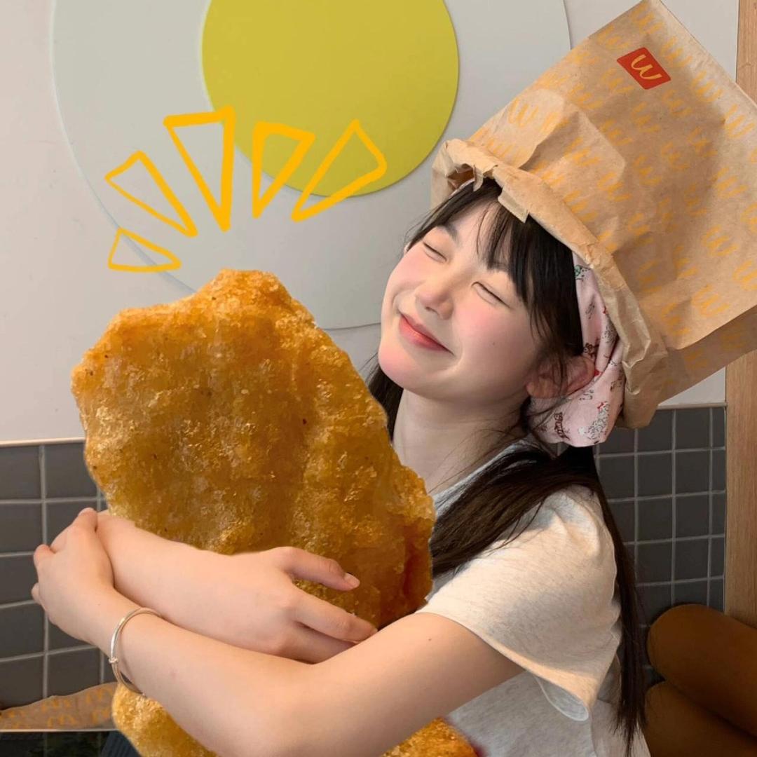 雨馨美食