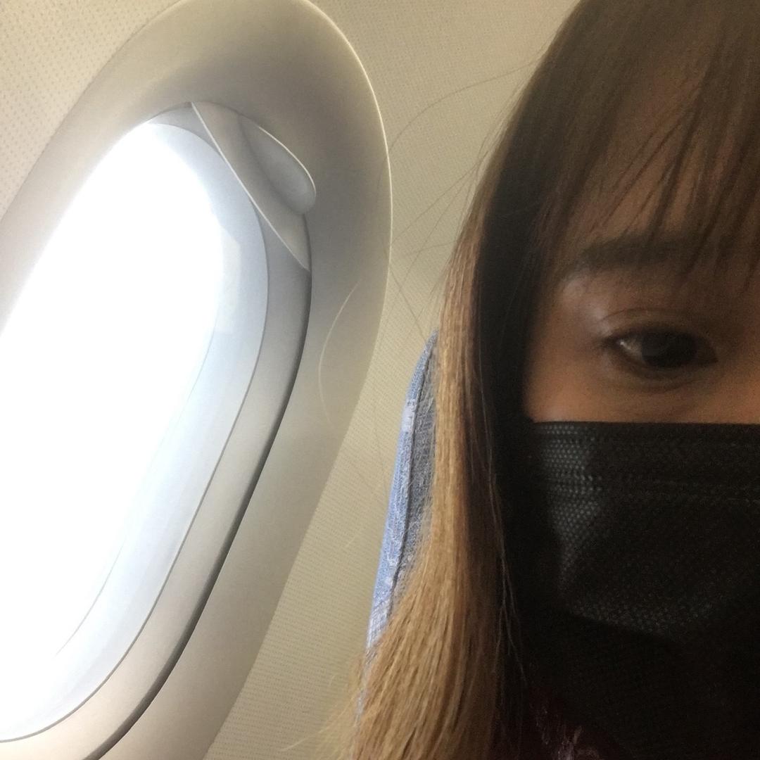 悠乐美