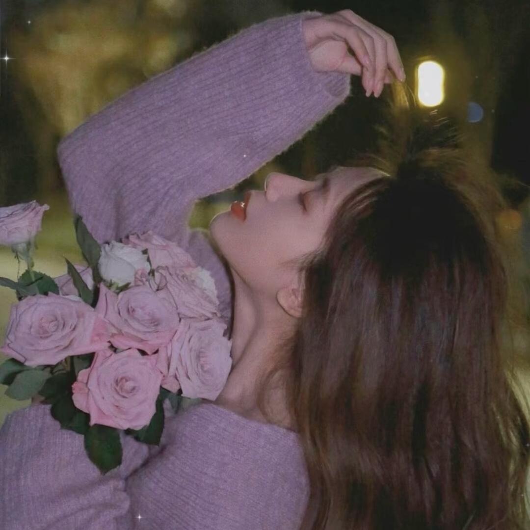 팔다 폭발 폭발