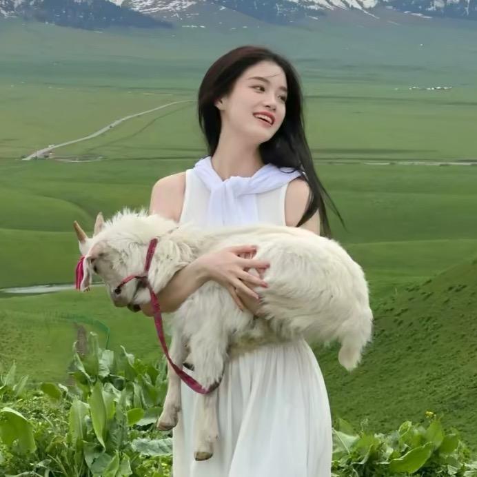 暖栀^_^