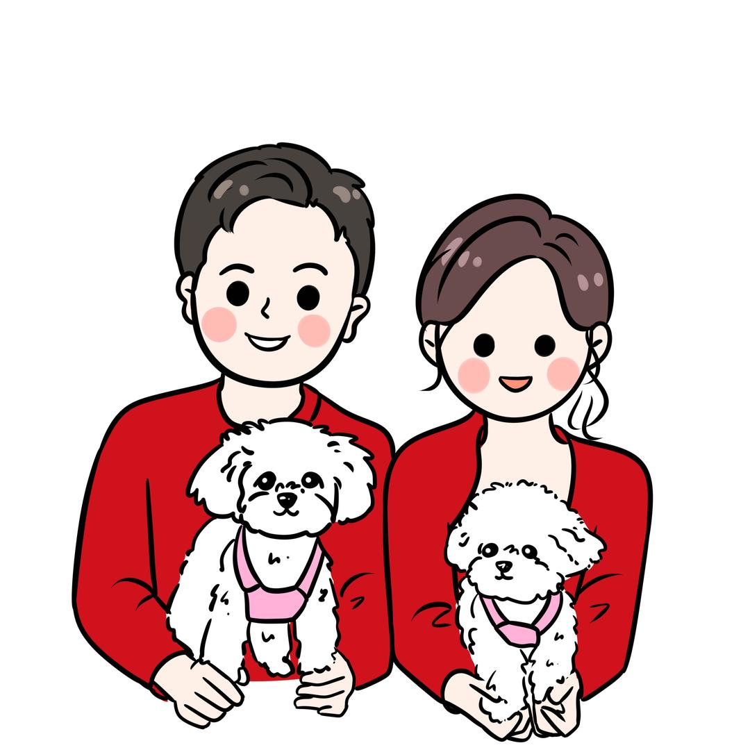 敏敏不吃姜
